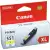 Tusz Canon CLI-551Y XL do drukarek (Oryginalny) [11 ml]